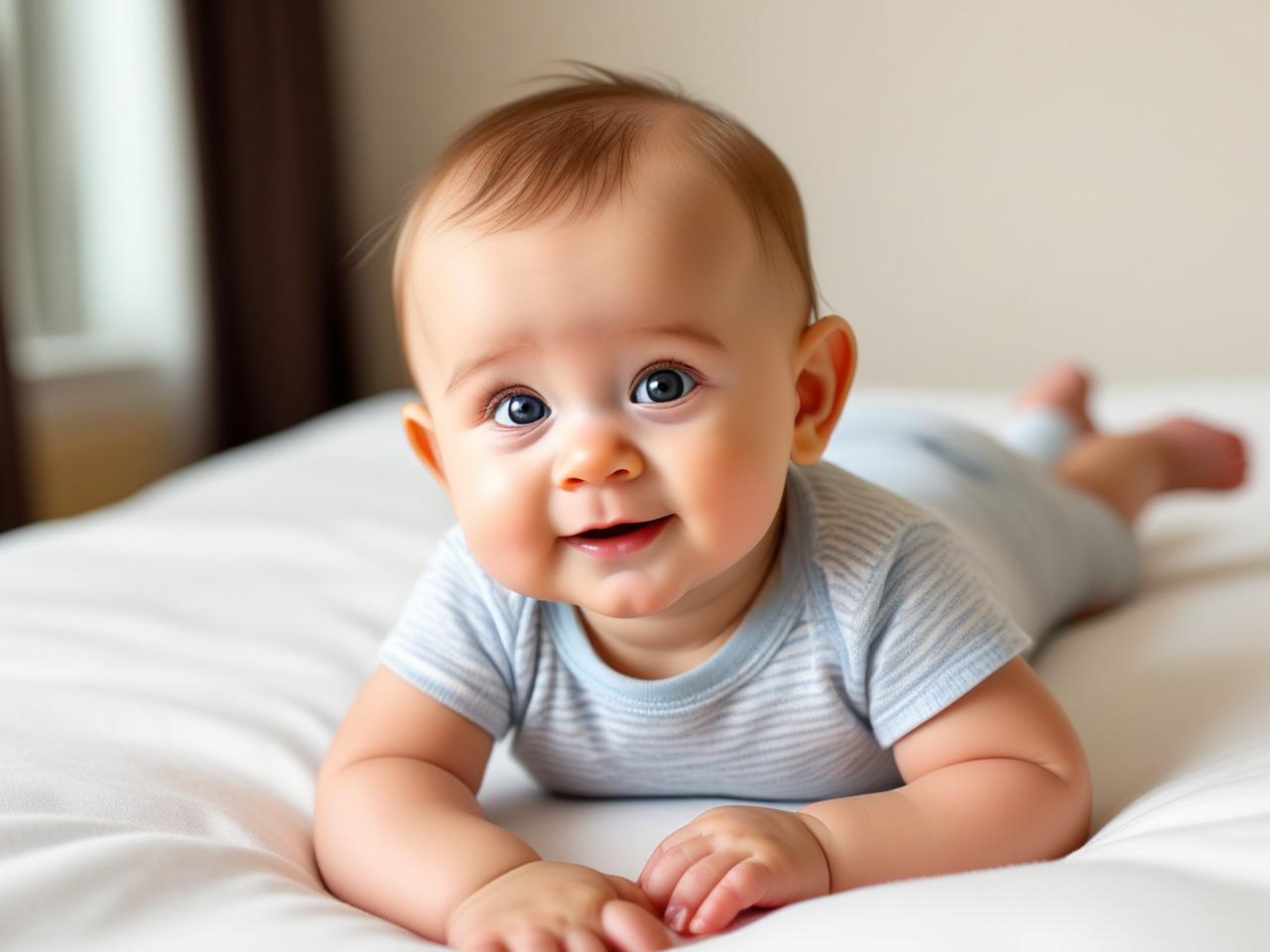 商用车海外定制：适配当地路况与需求