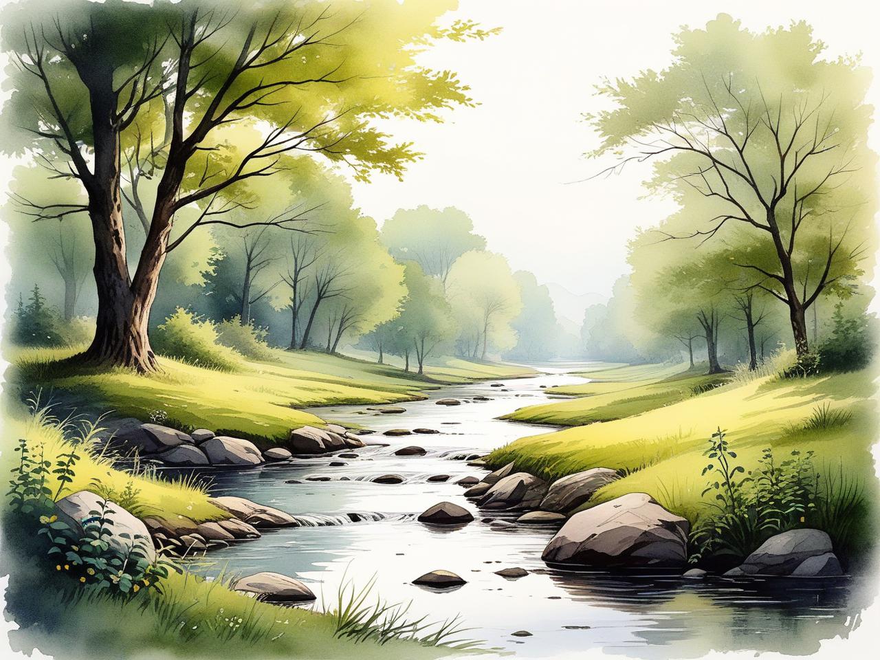 广元剑门关豆腐宴测评:哪家“豆腐西施”最正宗