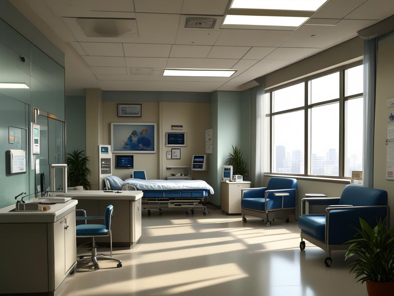 俄罗斯市场增长：中国汽车份额突破25%