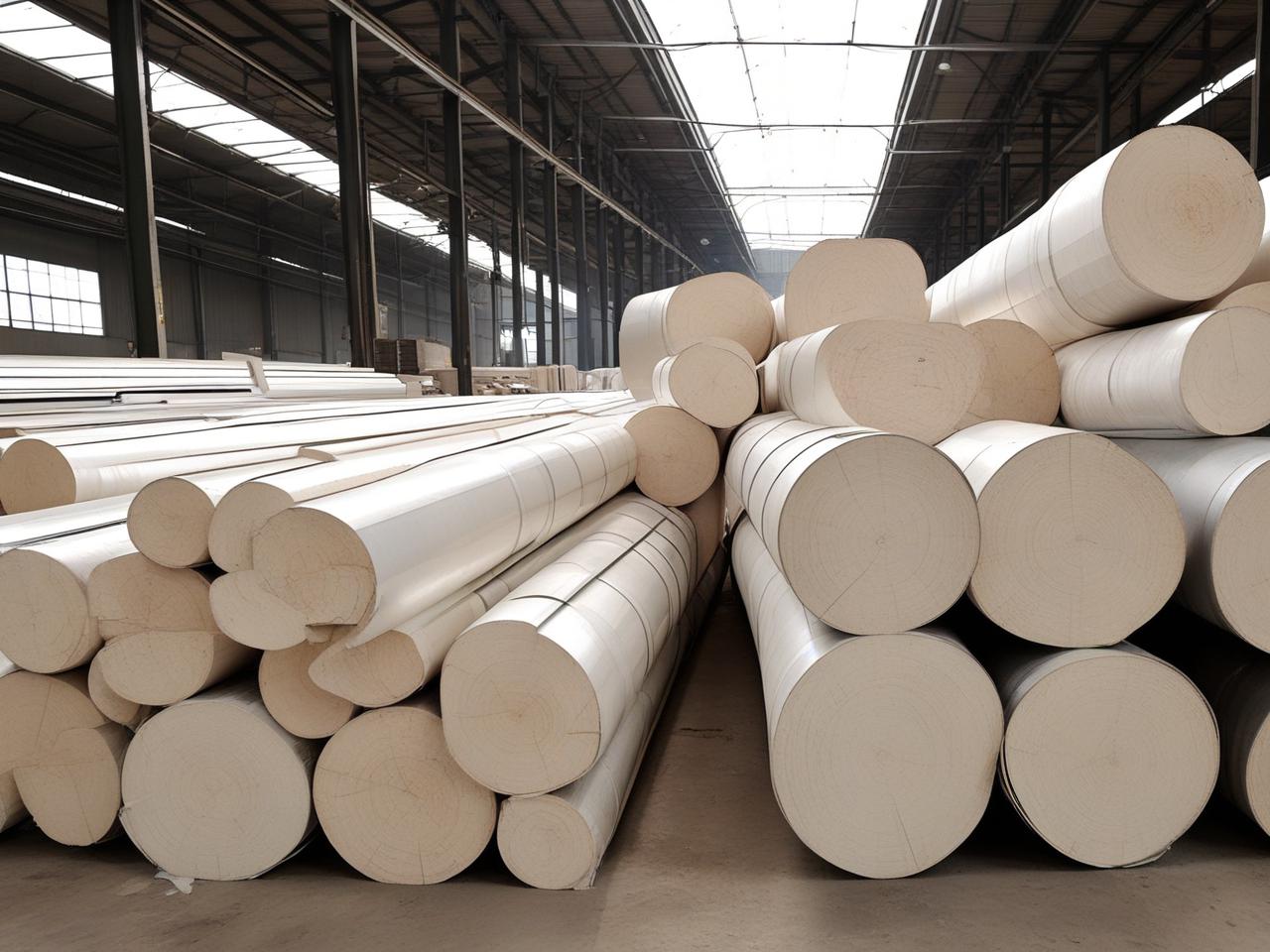 成都2025成人高考报名学历要求及报名流程