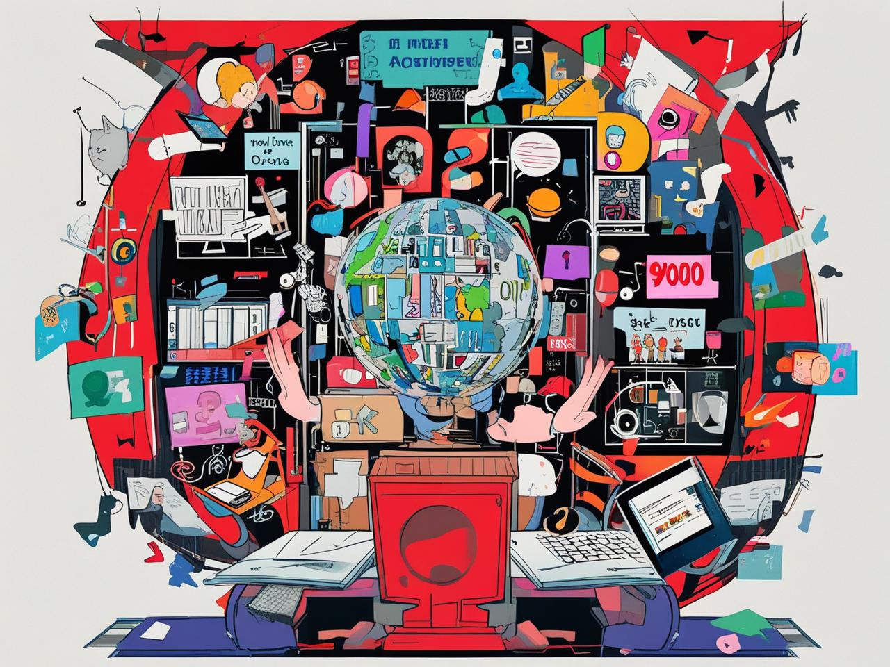 广元低空经济通航航线拓展公共服务应用