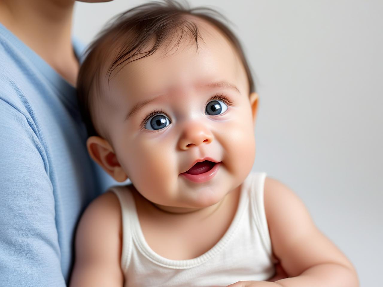 电池热管理技术：液冷系统成为标配