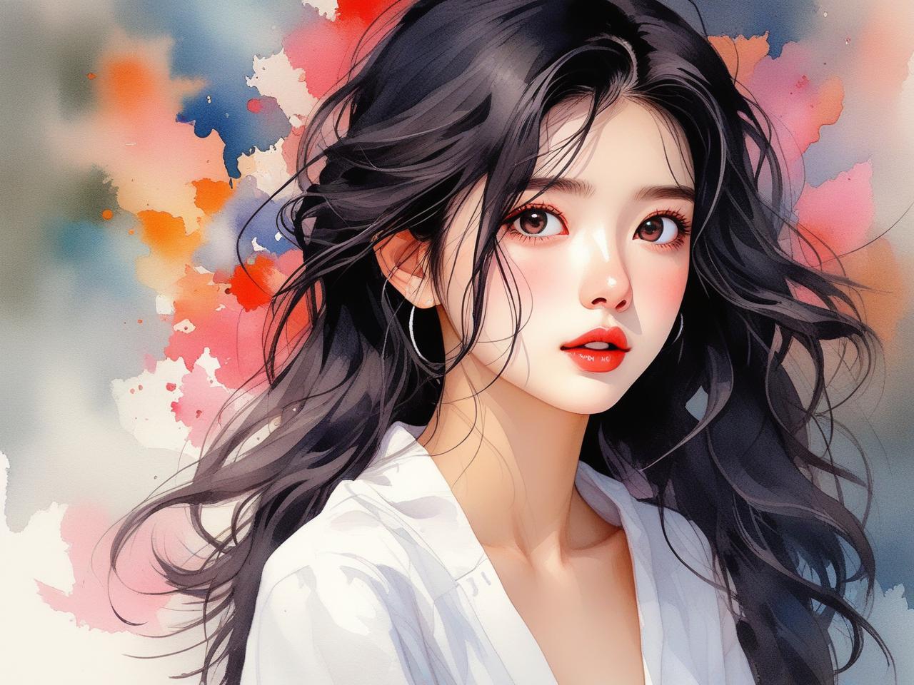 四川“智慧广电”助力乡村振兴