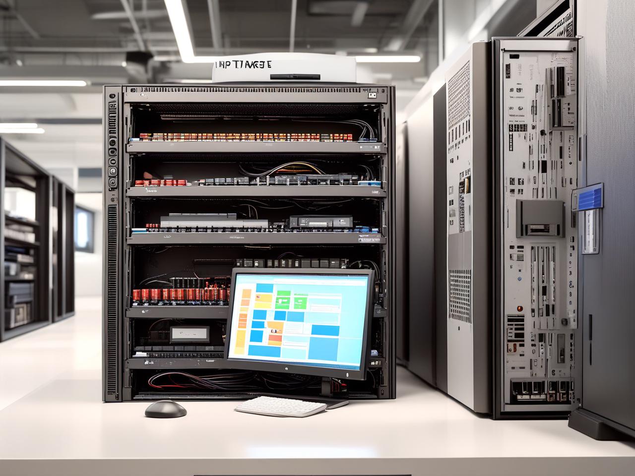 老旧汽车淘汰更新补贴：2025年推动百万辆置换