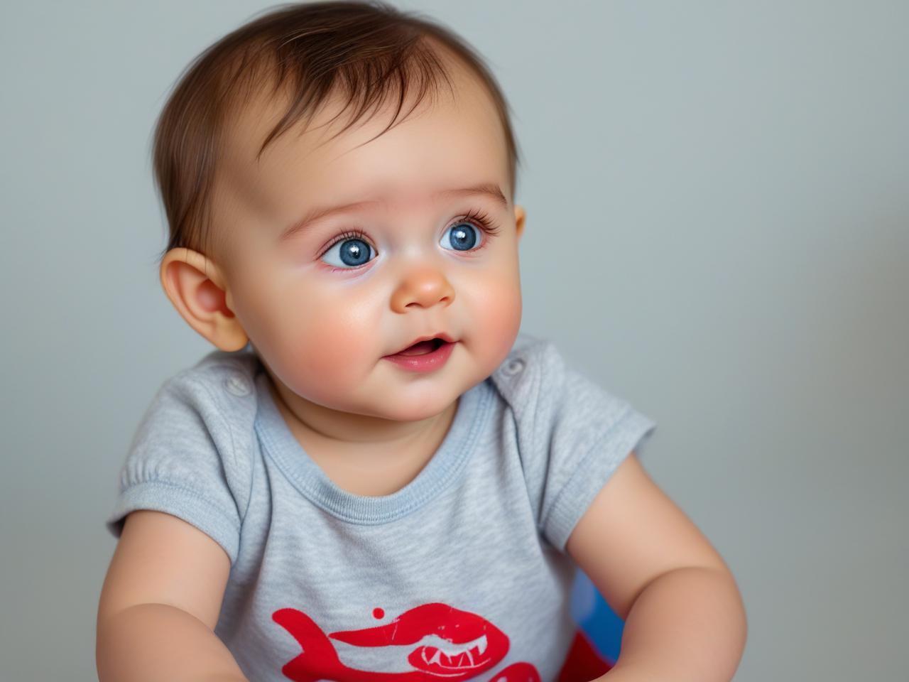 三苏祠：“一门三父子”的文脉传承，家风浸润千年
