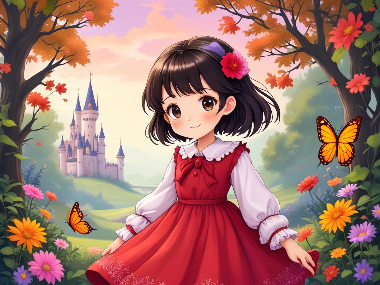 问界M8:定位中大型SUV对标理想L9