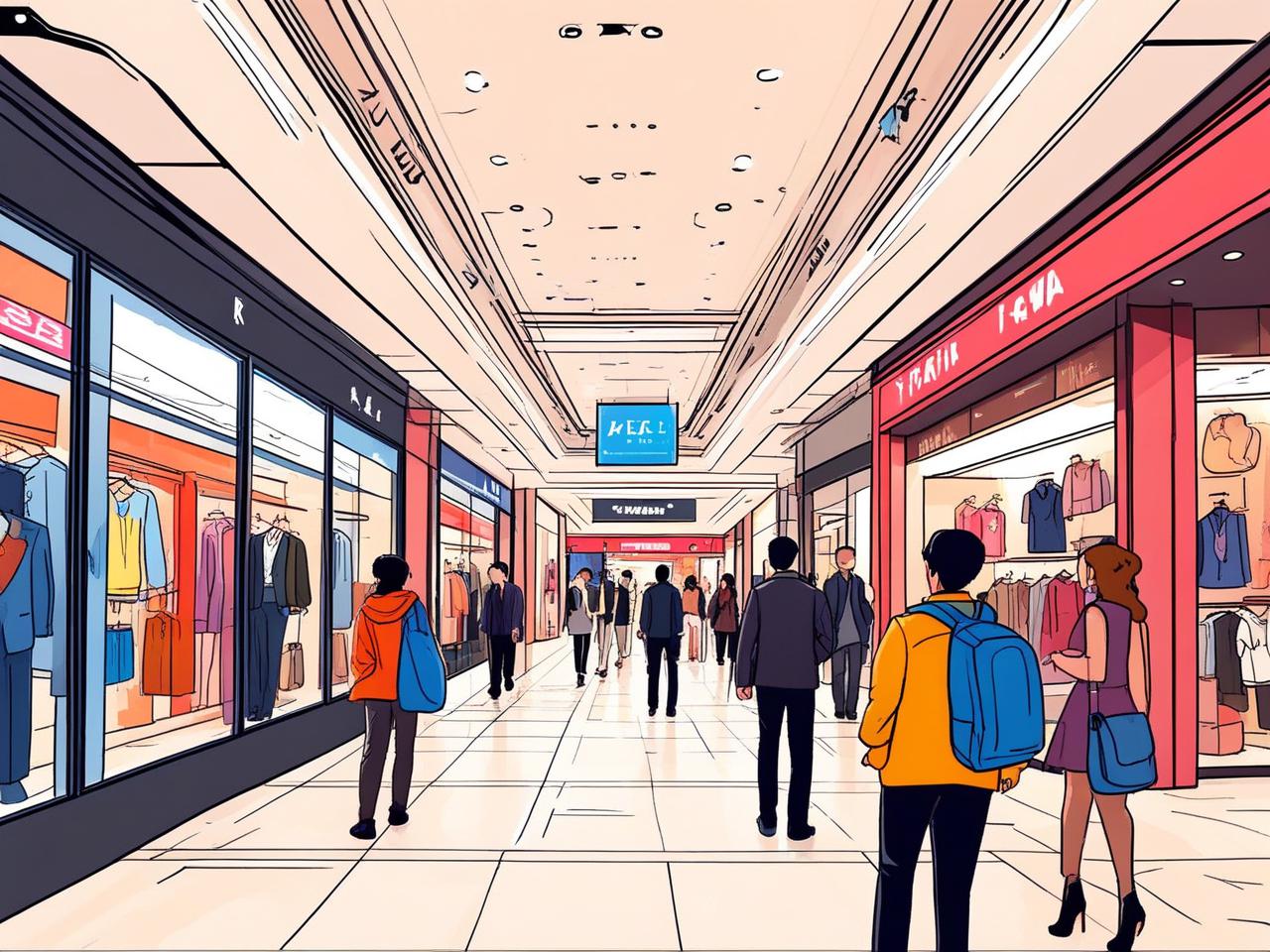 成都东大街豪宅新地块35500元㎡楼面价