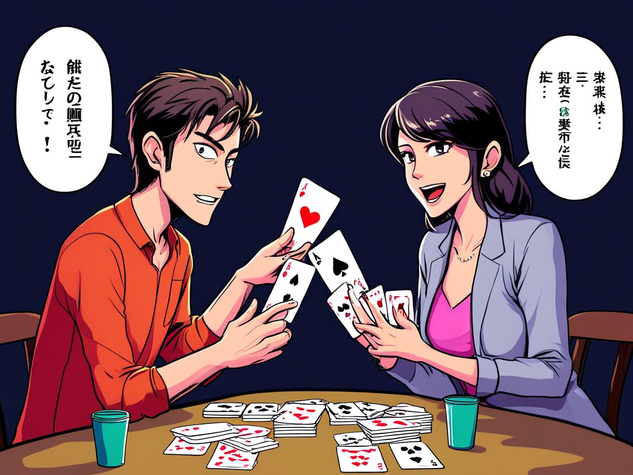 四川购房补贴申领流程材料准备时间节点