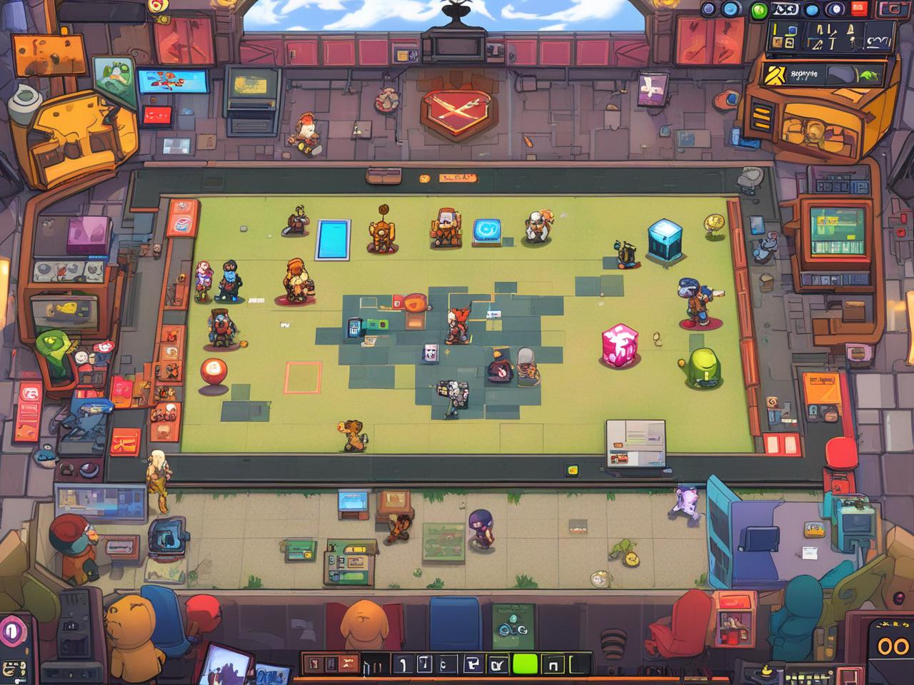 成都地价新纪录金融城三期41200元㎡