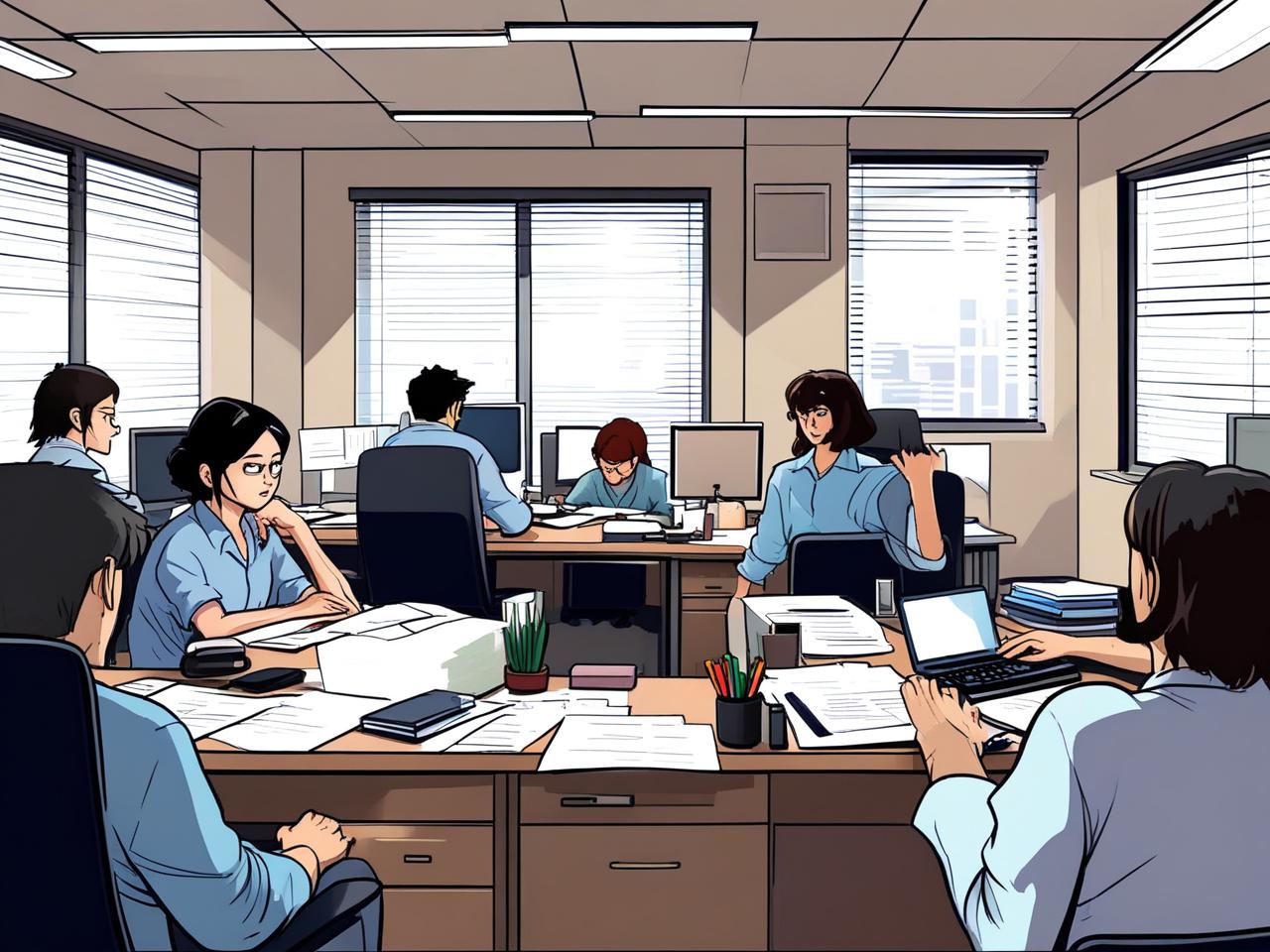 小寒养生防寒保暖重点护腰脚