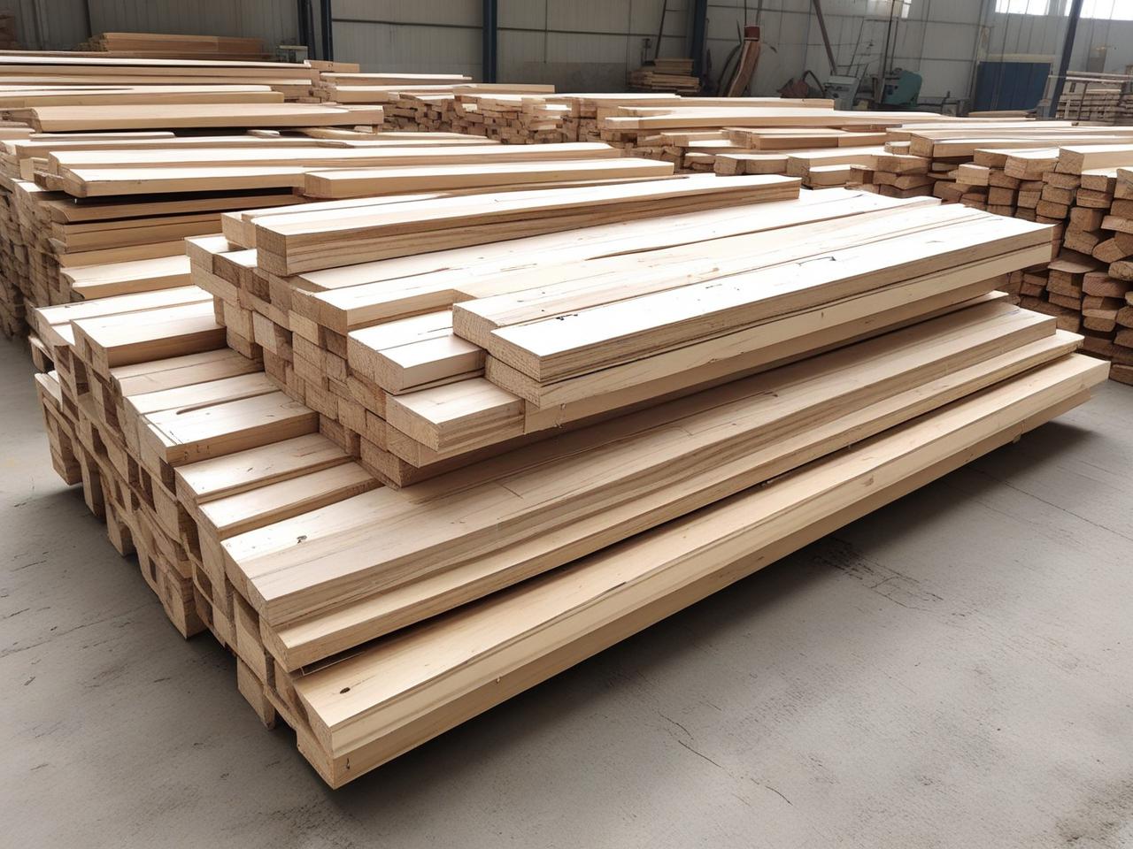 德阳经开区购房每平补贴100元