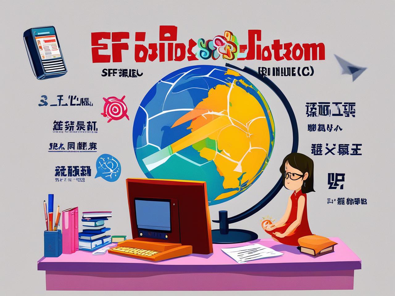 自贡冷吃兔特色肉制品地理标志培育