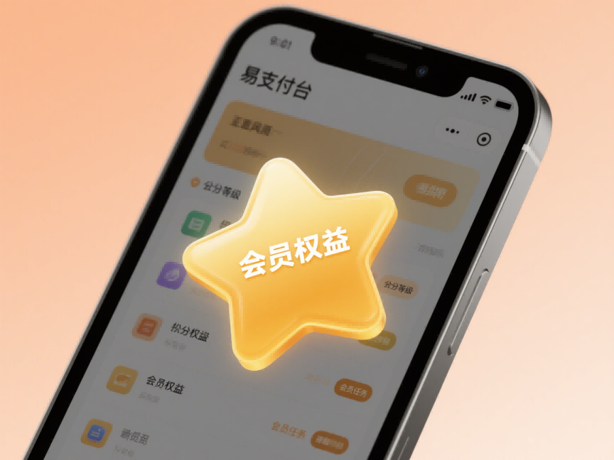 四川买房查五证开发商合规性核实方法