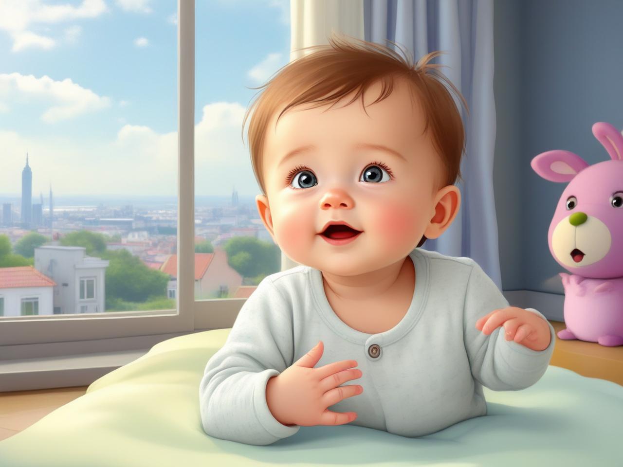 成都金融城三期楼盘楼面价41200元㎡高端大平层