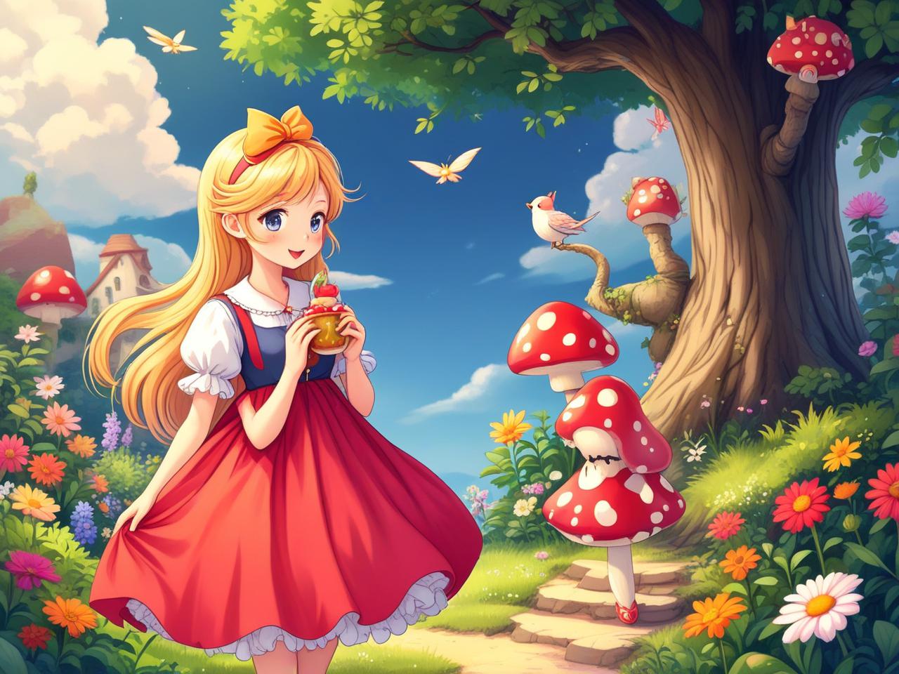 巴中市“天然气勘探”取得重大突破