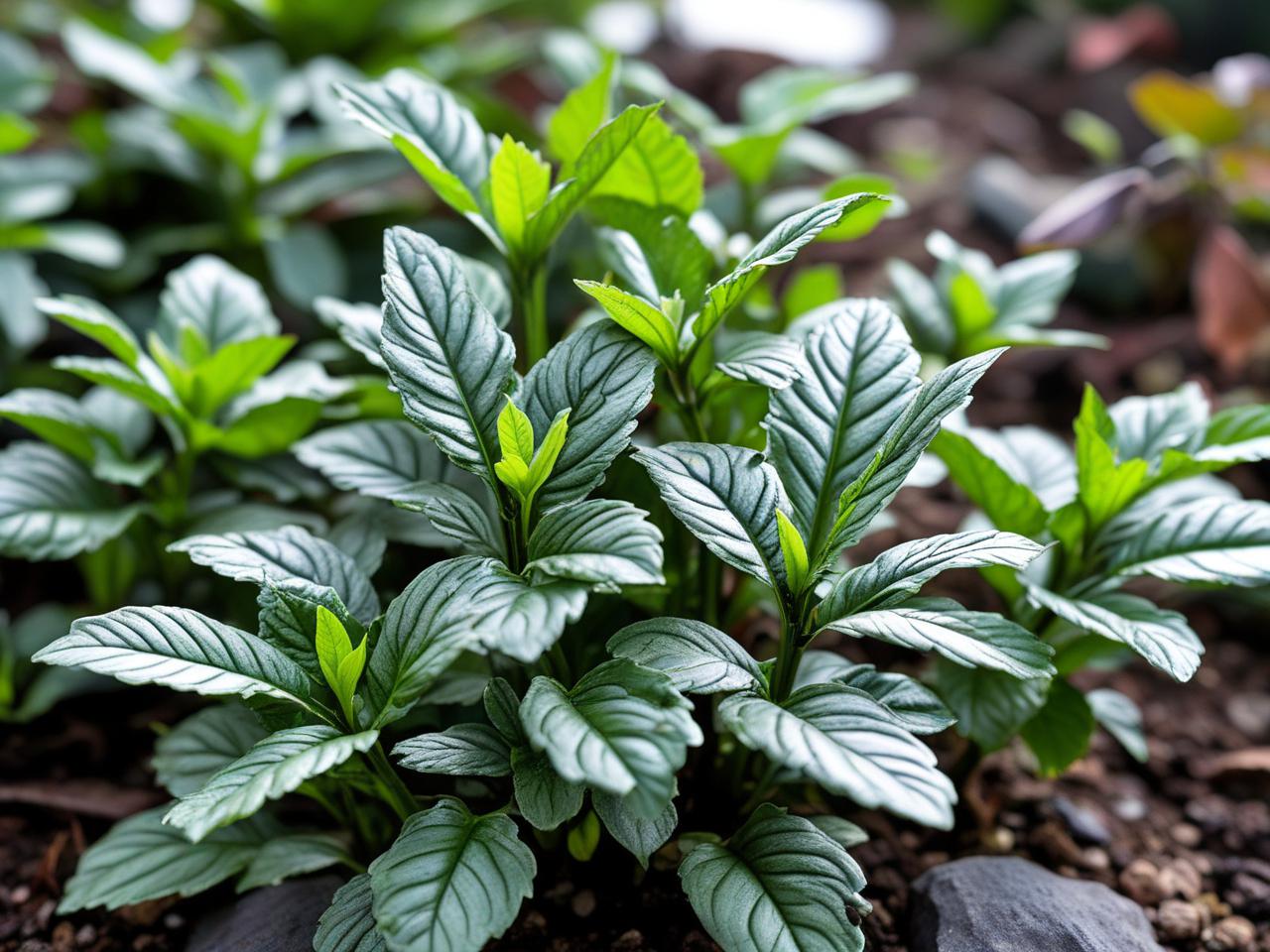 雅安水电产业配套服务业发展