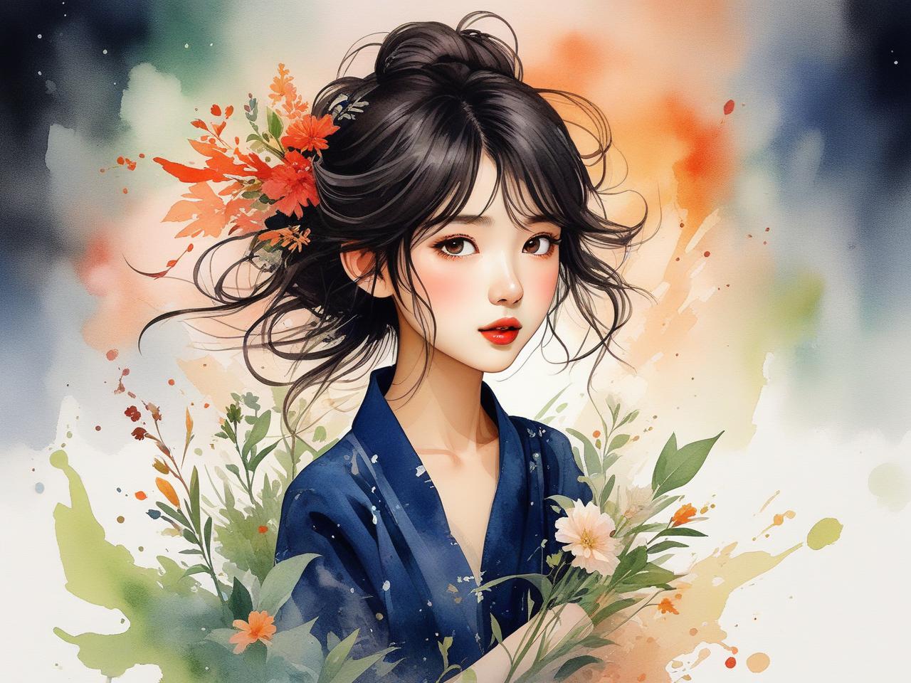 达州灯影牛肉工厂探秘 薄如蝉翼的百年工艺