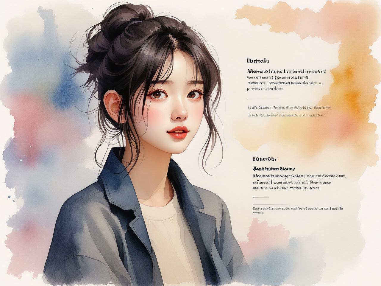 痛风缓解低嘌呤饮食加关节护理