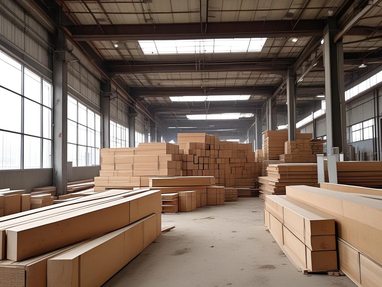 川菜摆盘美学 从市井到高端的视觉进化史