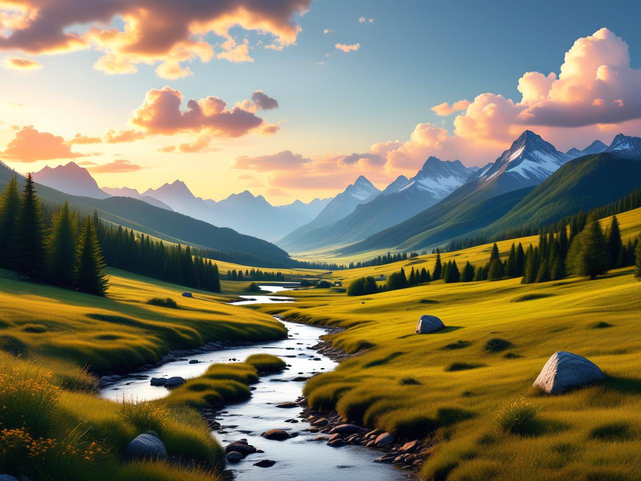 火锅底料炒制工坊 带一包自己炒的底料回家