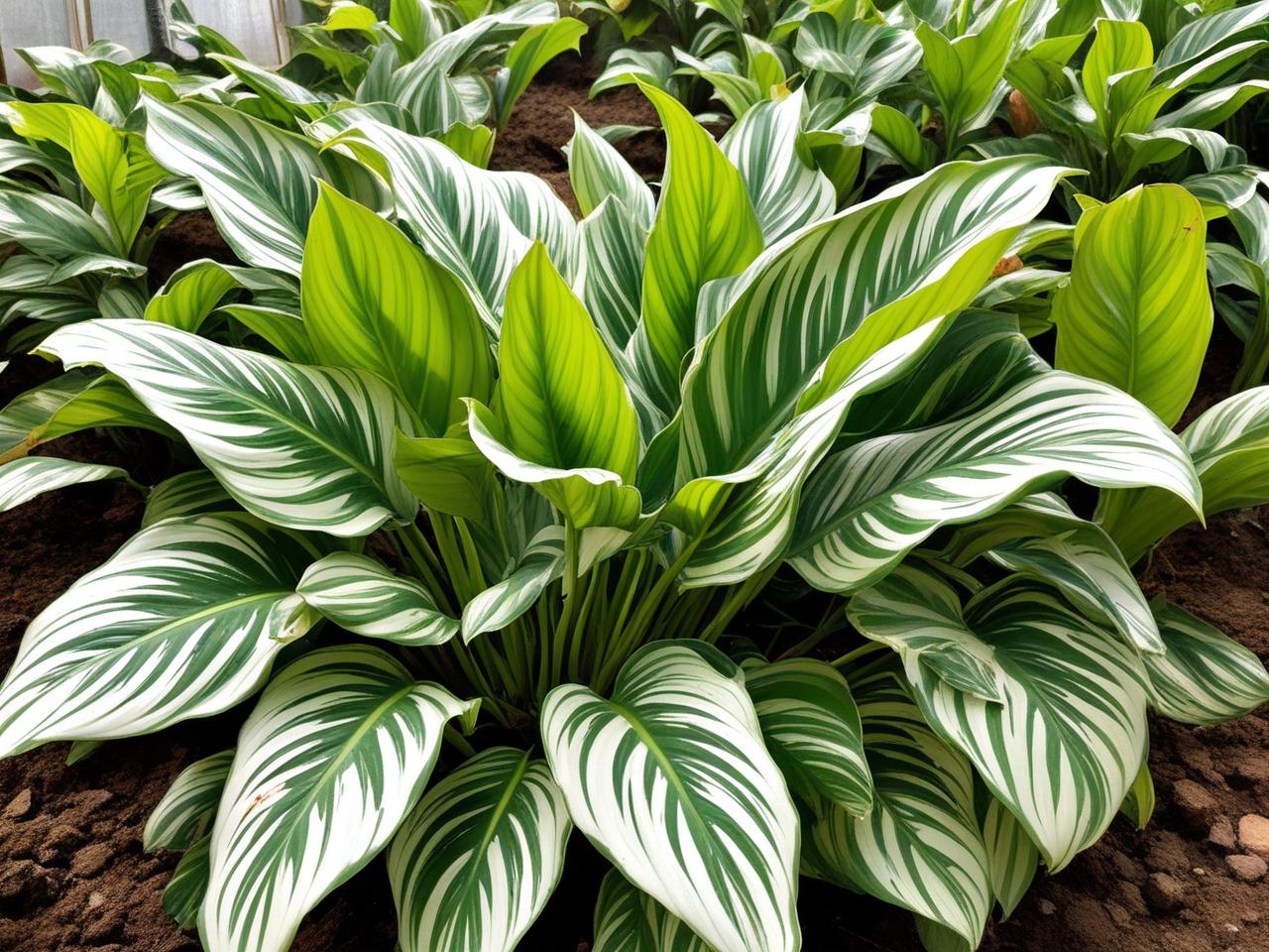 塔公草原骑马体验：雅拉雪山背景的藏装拍摄指南