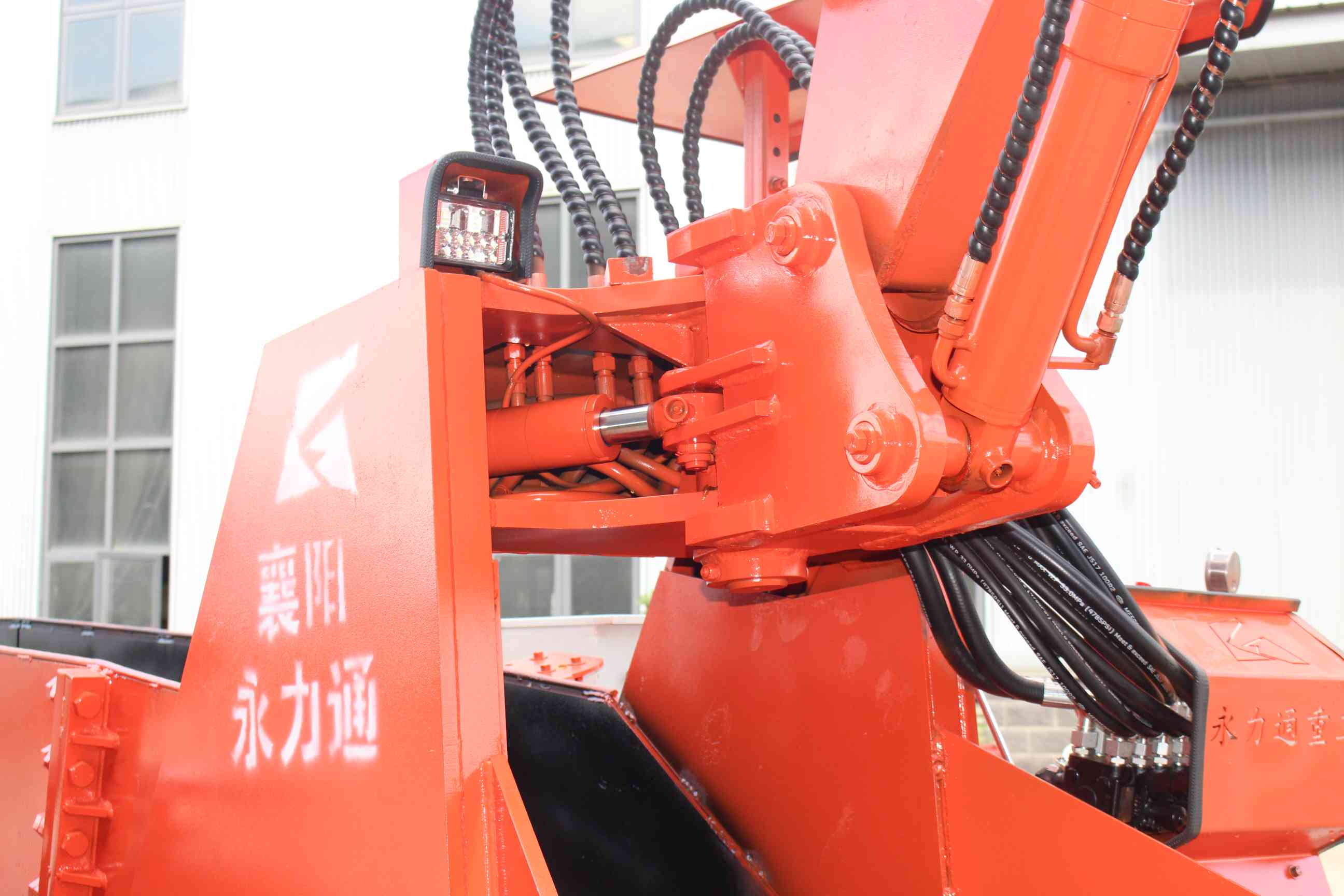 普格:彝族选美+火把节,凉山的民俗