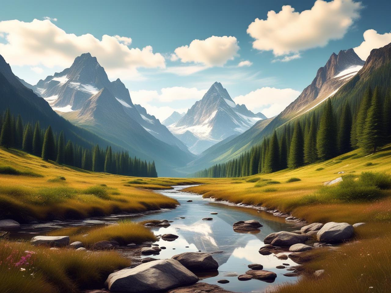 古蔺麻辣鸡:泸州非遗,麻辣中的民俗记忆