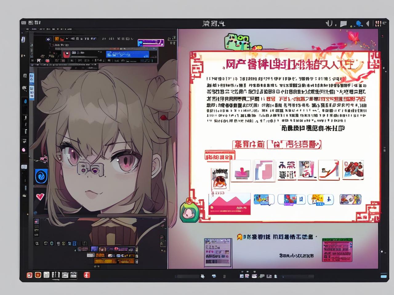 成都2025研究生招生报考点选择及要求