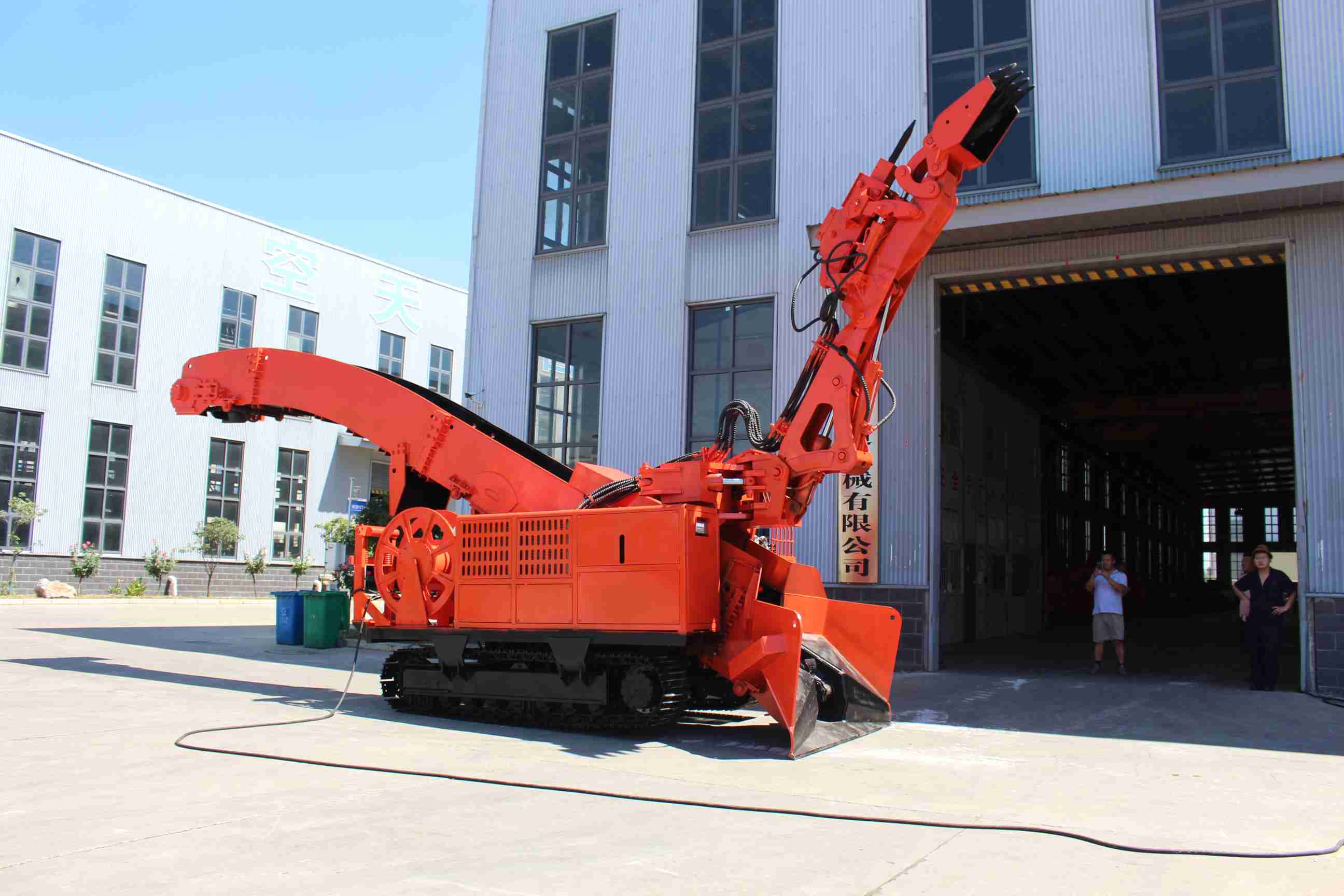 遂宁泥彩塑：泥塑人间万象，非遗中的生活气息