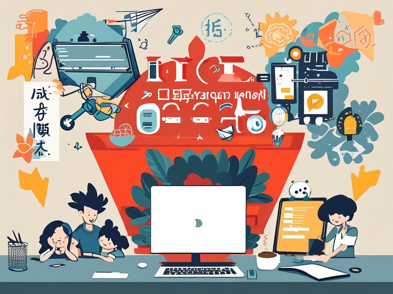 南充家政服务员培训母婴护理方向课程