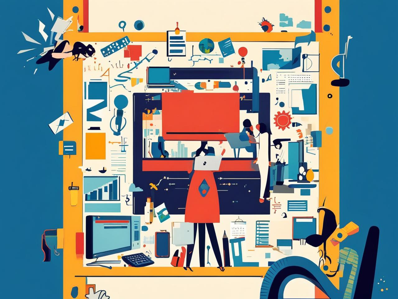 南充养老护理员培训高级技能课程