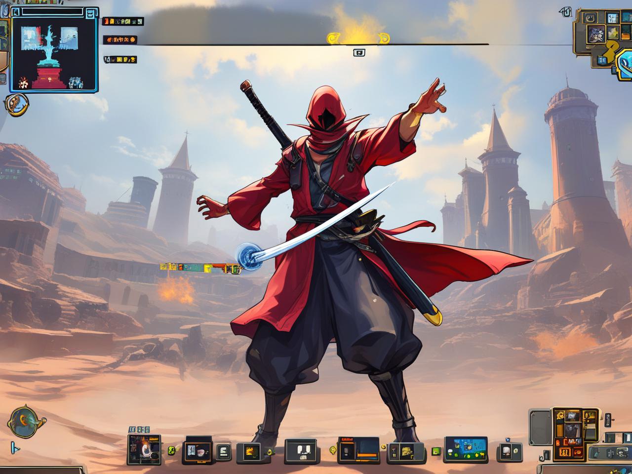 成都韩料聚集区 领事馆周边的正宗韩式烤肉