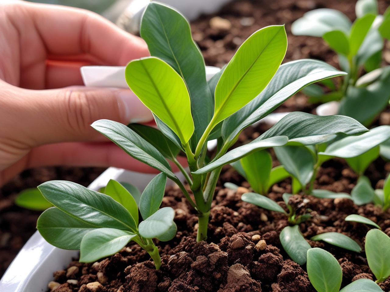 蔡伦与蔡侯会:夹江造纸术的民俗传承