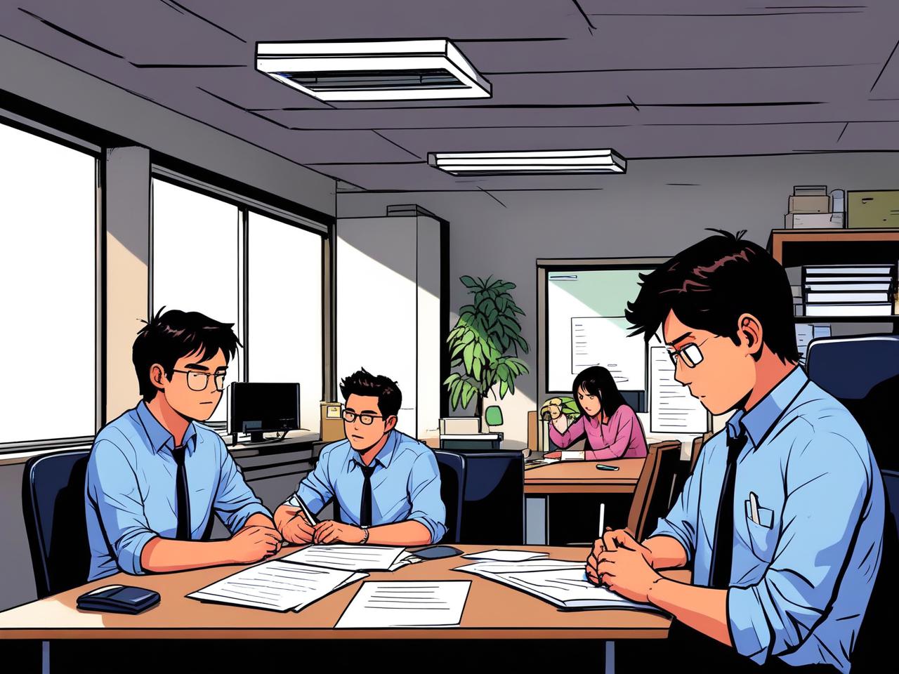 成都文创科创带动产居融合楼盘需求