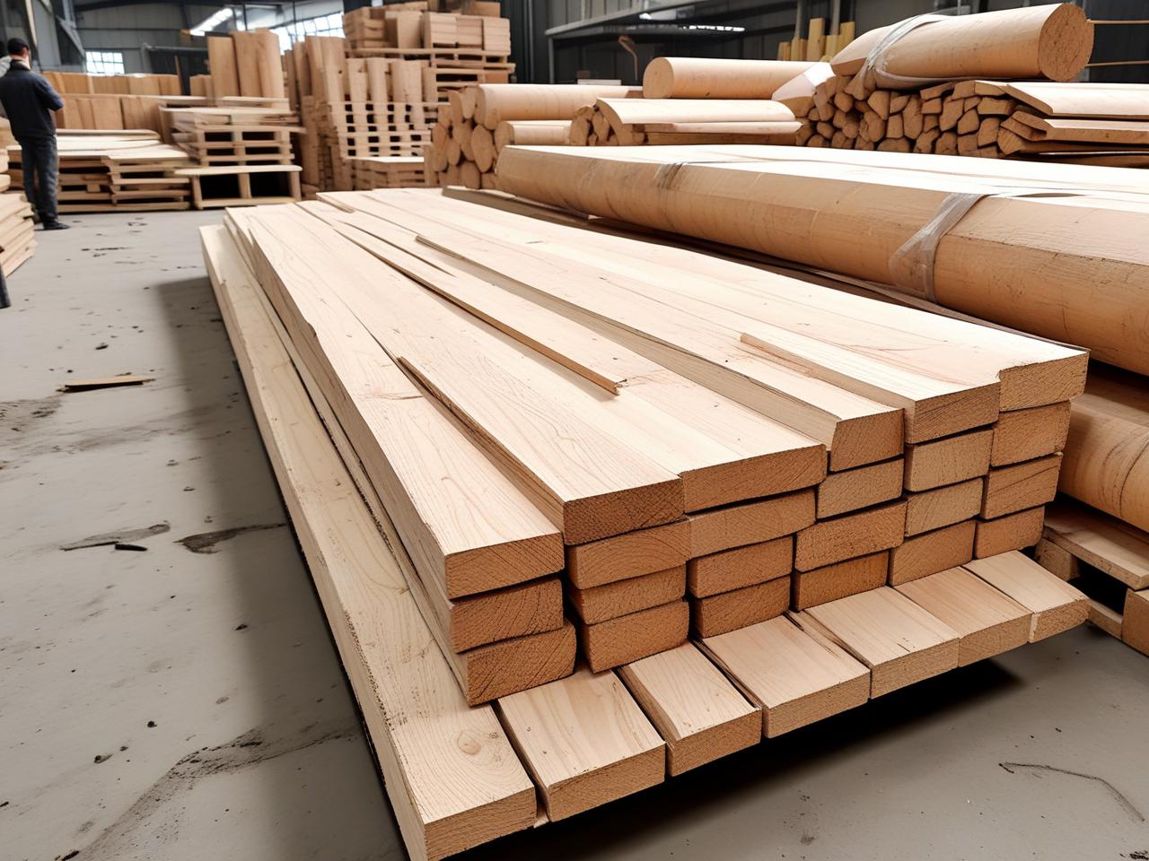 四川大阳台户型6米以上观景阳台住宅