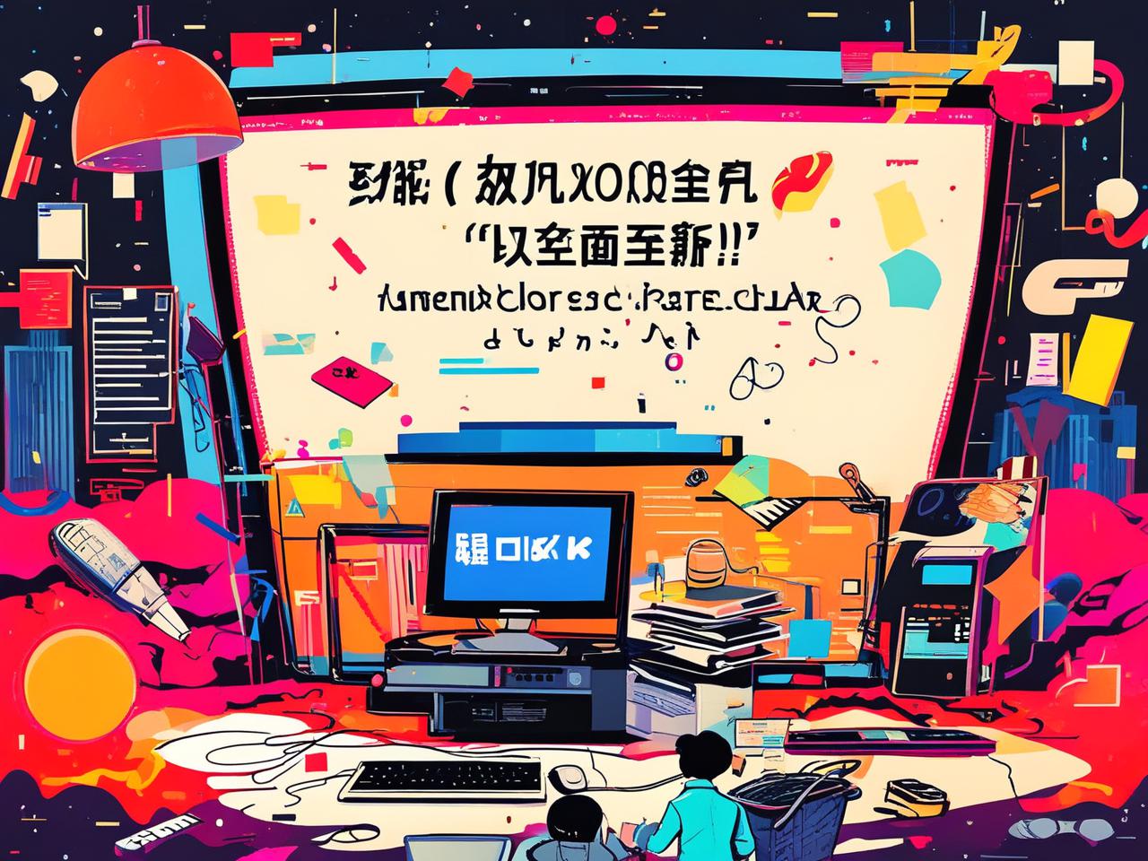 合江：荔枝文化+油纸伞，长江边的非遗