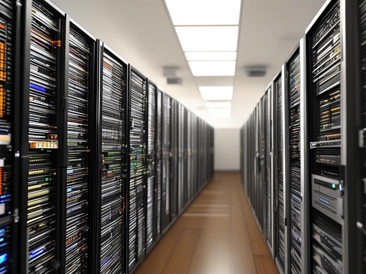 攀枝花冬日阳光康养:米易梯田与红格温泉