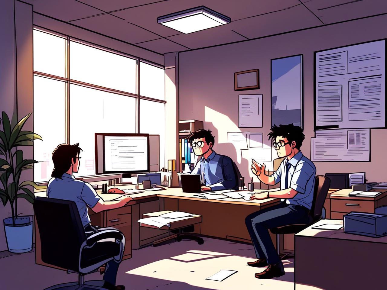 口臭去除口腔清洁加食疗