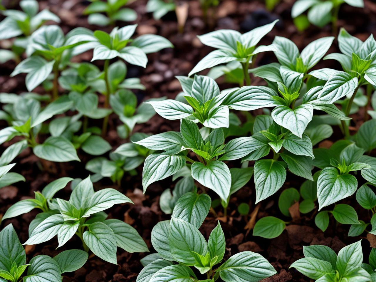 新能源汽车出口目的地：欧洲、东南亚成核心市场