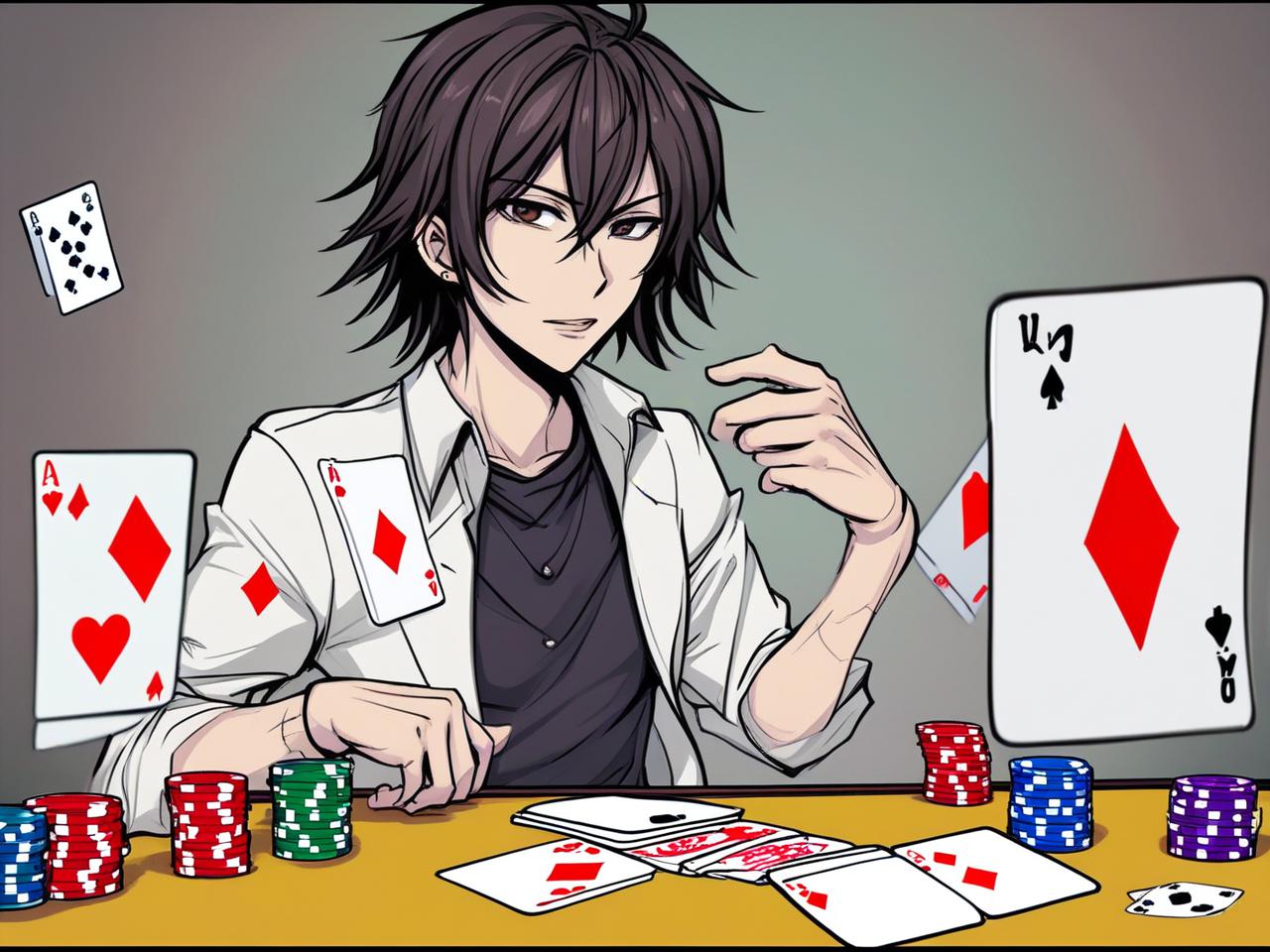 泸州高校专升本2025录取分数线预测