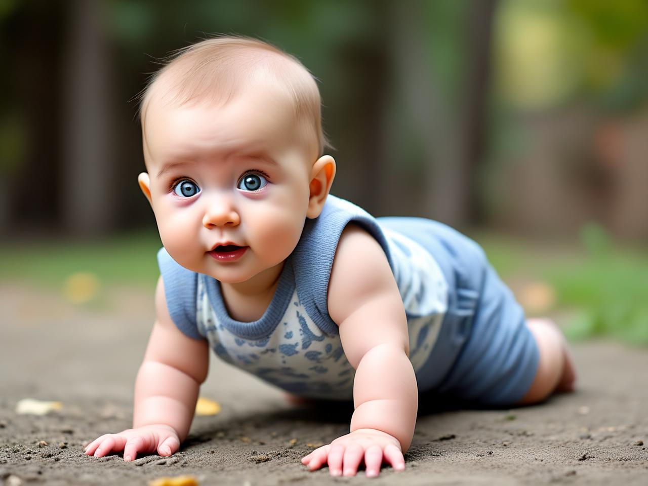 二手车流通便利化新政:2025年跨区域交易流程简化