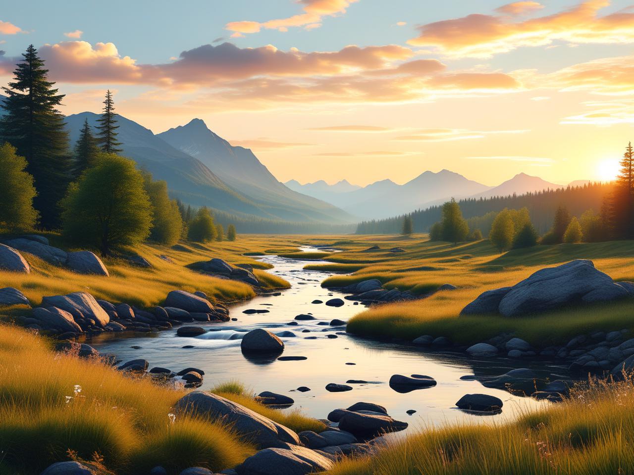 成都“幸福美好生活十大工程”年度民生实事清单完成情况