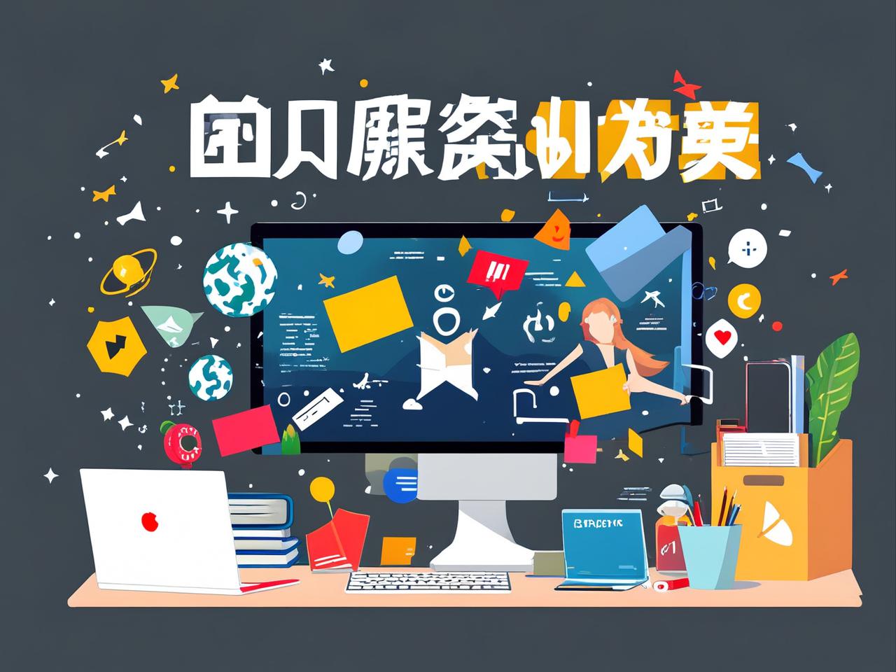 农村充电设施建设补贴：实现乡镇全覆盖