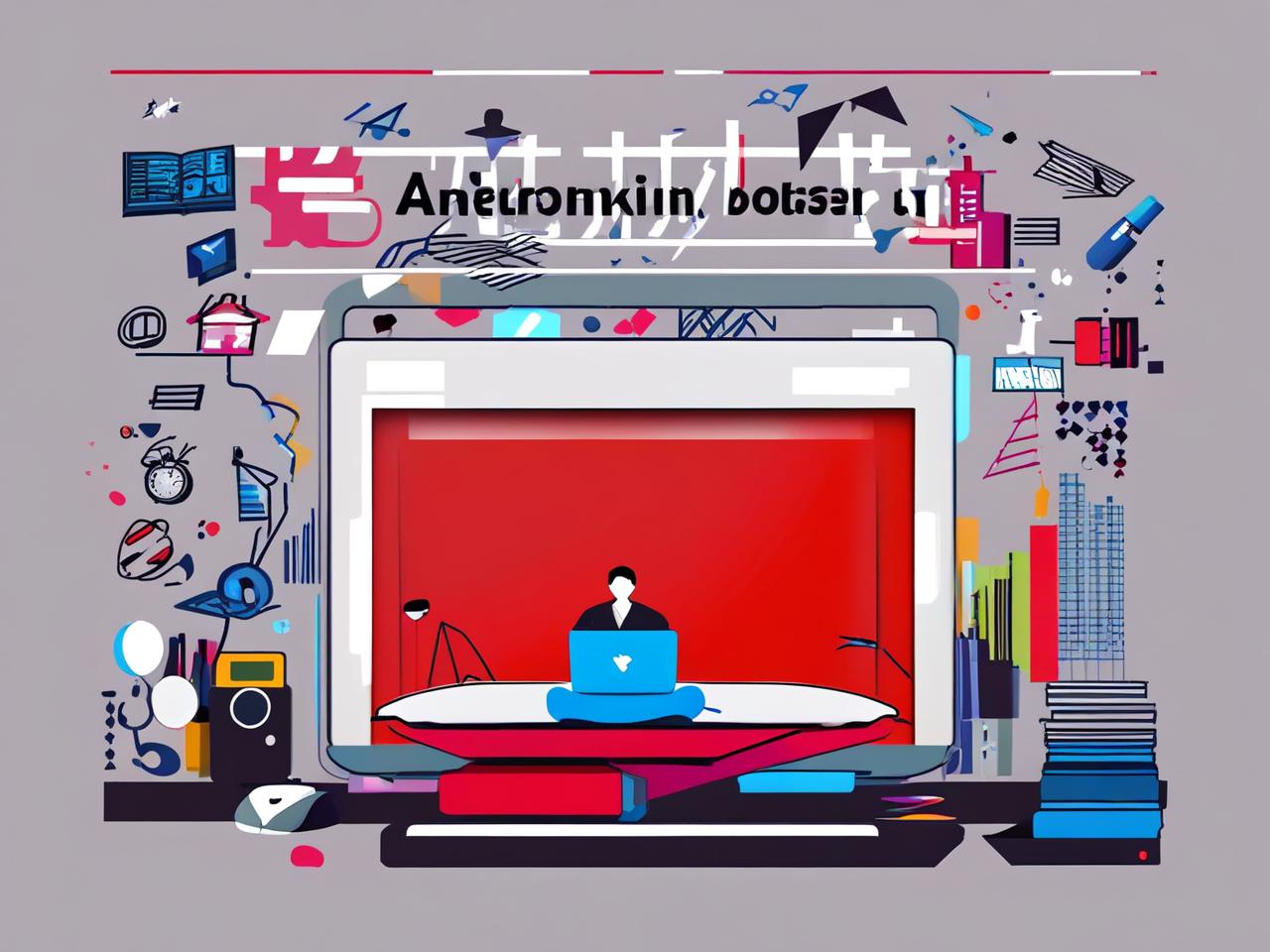 资阳人力资源管理师培训报考条件及课程