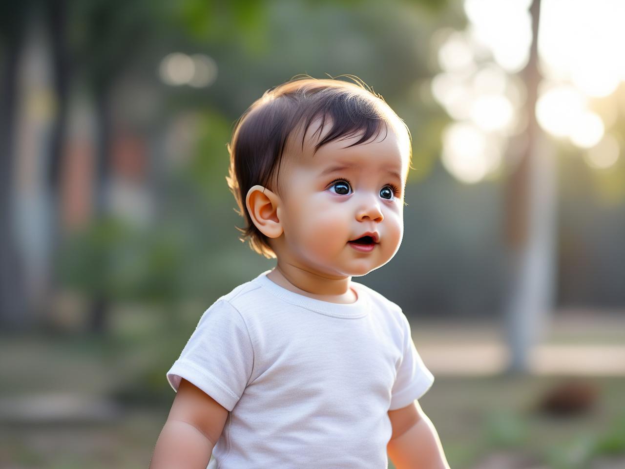 AI舌诊仪使用指南在家自测体质