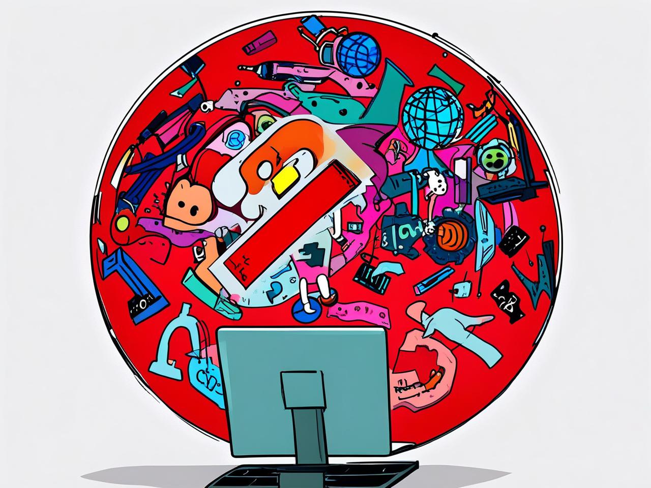 嘉州根书画：乐山非遗，枯木中的艺术重生