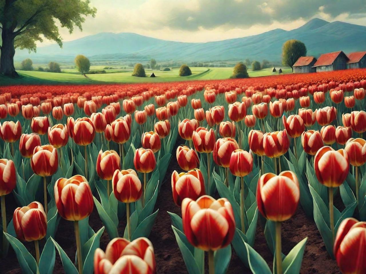 电池租赁服务：月费低至300元