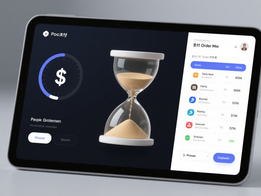 竹编进课堂：崇州中小学的非遗教育