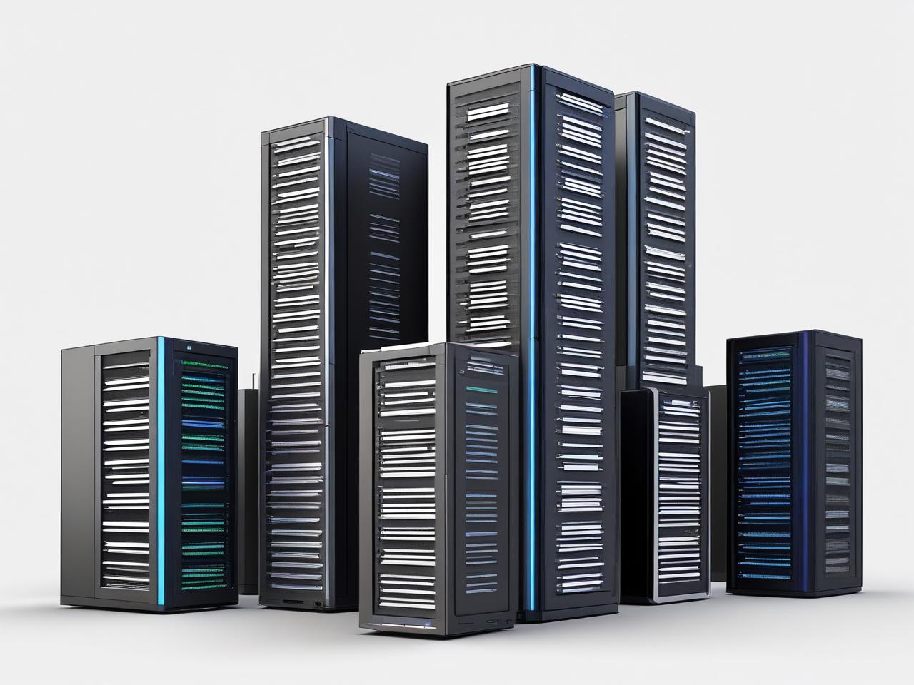 彭州中坝森林徒步：成都周边“暮光之城”同款森林