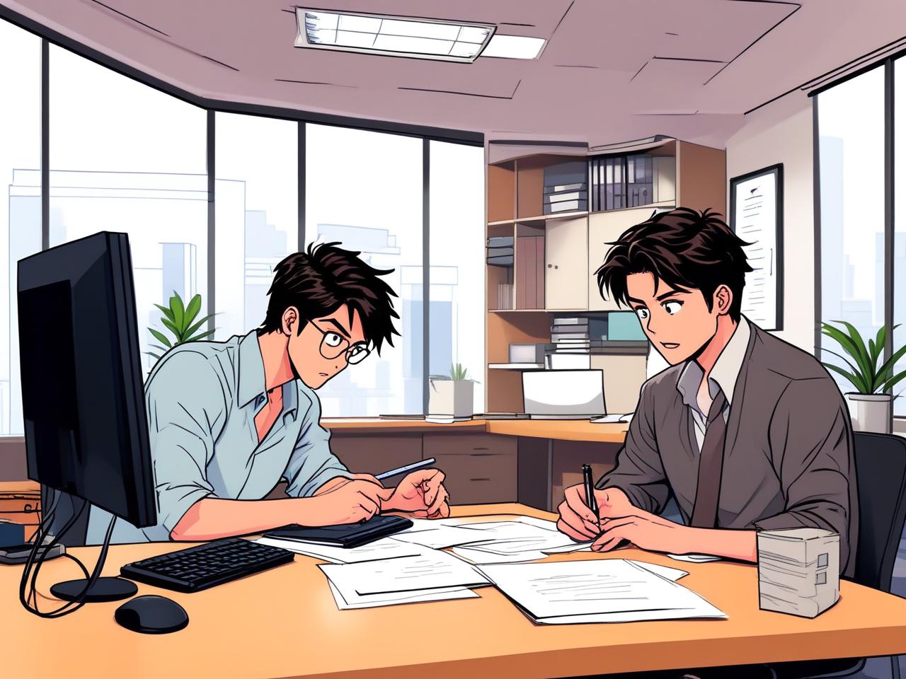 彝族火把节：布拖县朵洛荷舞，火光中的选美盛会